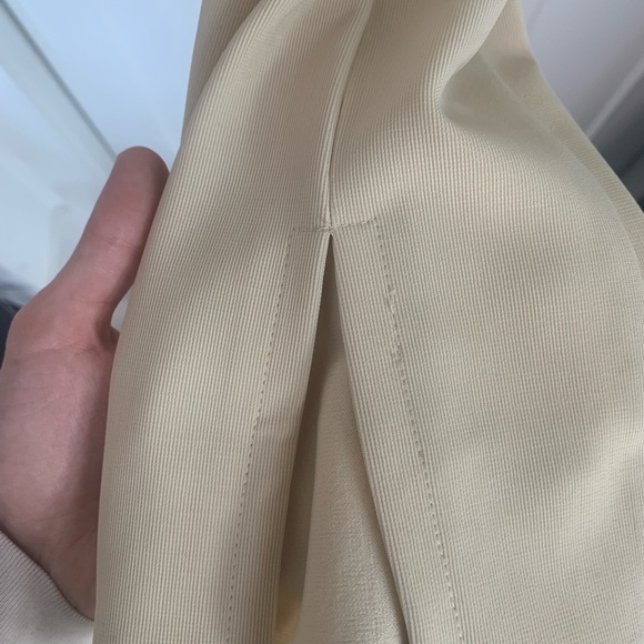 Anthropologie En Saison Tailored Pants - Picture 1 of 4